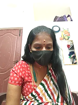 Tamil Yalini12 online show from April 26, 4:15 pm