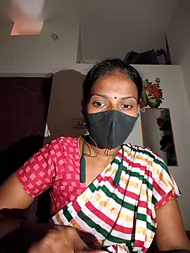 Tamil Yalini12 online show from April 27, 4:21 am
