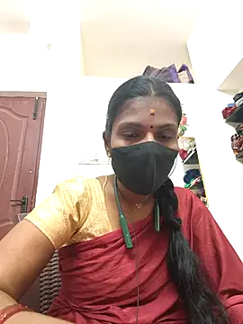 Tamil Yalini12 online show from April 27, 4:27 pm