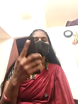 Tamil Yalini12 online show from April 29, 5:44 am