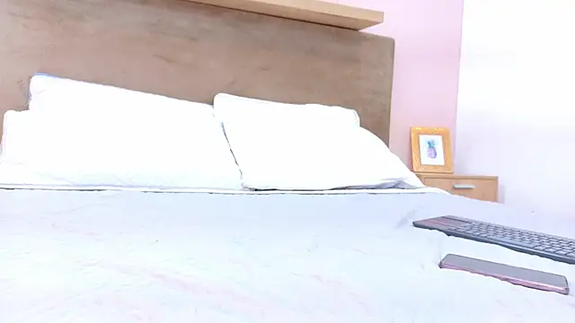 cielo rivera online show from January 8, 2:19 pm