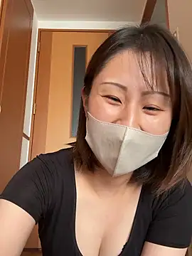 Snapshot of noa_00121 chatting on October 14, 2:23 am noa 00121 online show from October 14, 2:23 am