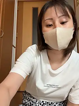 Snapshot of noa_00121 chatting on October 16, 2:12 am noa 00121 online show from October 16, 2:12 am