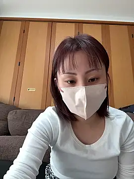 Snapshot of noa_00121 chatting on October 24, 2:08 am noa 00121 online show from October 24, 2:08 am