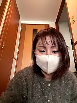 Snapshot of noa_00121 chatting on October 28, 2:04 am noa 00121 online show from October 28, 2:04 am