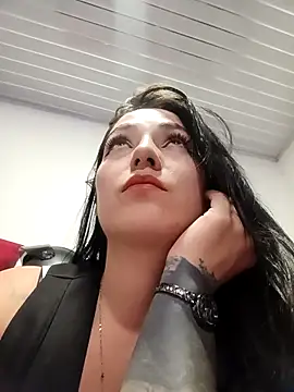  Luna-1 online show from September 29, 1:33 am