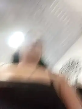  Luna-1 online show from October 2, 3:08 pm