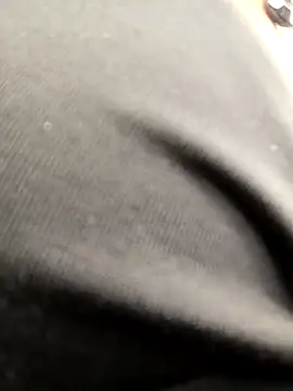  Luna-1 online show from October 24, 3:19 pm