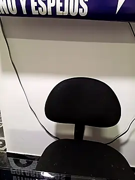  Luna-1 online show from March 3, 12:33 pm