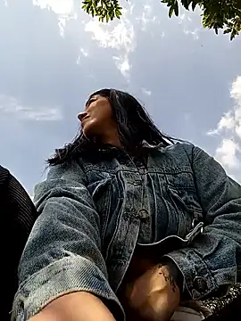  Luna-1 online show from March 15, 3:18 pm