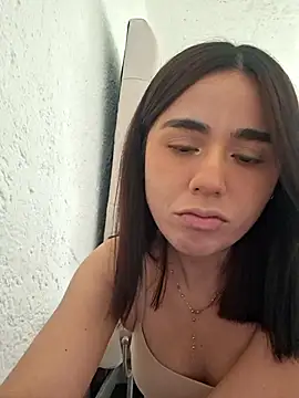 Akane24 online show from January 17, 8:12 pm