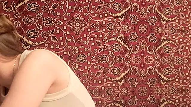 ivetabloom online show from September 27, 5:18 pm