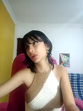 xoxo milk online show from September 25, 3:27 pm