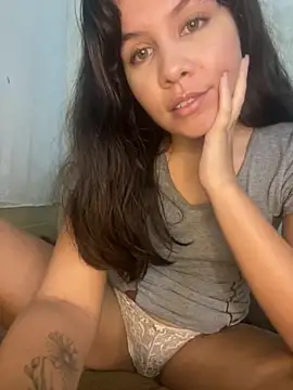 Snapshot of marisgaya chatting on September 26, 2:10 pm marisgaya online show from September 26, 2:10 pm