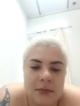 graff venas online show from September 21, 10:06 am