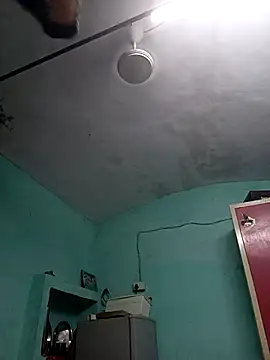 Snapshot of School_medam chatting on September 22, 8:49 am School medam online show from September 22, 8:49 am