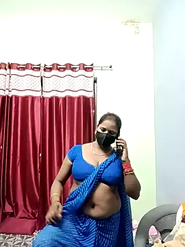 Snapshot of School_medam chatting on September 26, 3:49 pm School medam online show from September 26, 3:49 pm