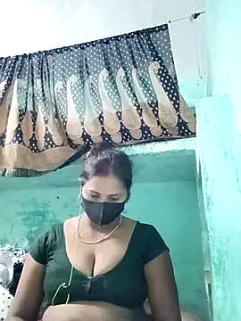 Snapshot of School_medam chatting on September 28, 8:42 am School medam online show from September 28, 8:42 am