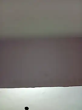 Snapshot of School_medam chatting on November 2, 3:36 pm School medam online show from November 2, 3:36 pm