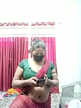 Snapshot of School_medam chatting on November 10, 3:49 am School medam online show from November 10, 3:49 am