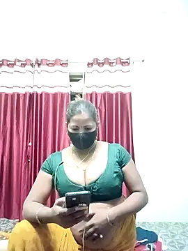 Snapshot of School_medam chatting on November 10, 4:17 pm School medam online show from November 10, 4:17 pm