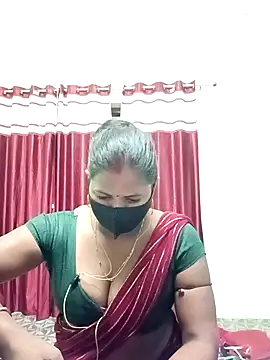 Snapshot of School_medam chatting on November 11, 4:51 pm School medam online show from November 11, 4:51 pm