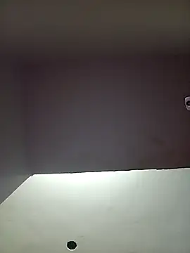 Snapshot of School_medam chatting on November 25, 4:40 pm School medam online show from November 25, 4:40 pm