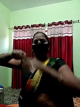 Snapshot of School_medam chatting on November 27, 2:46 am School medam online show from November 27, 2:46 am