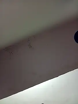 Snapshot of School_medam chatting on December 5, 3:41 pm School medam online show from December 5, 3:41 pm