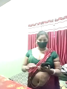 Snapshot of School_medam chatting on December 16, 3:00 am School medam online show from December 16, 3:00 am