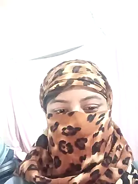 Snapshot of Shazfairy chatting on October 1, 6:58 pm Shazfairy online show from October 1, 6:58 pm