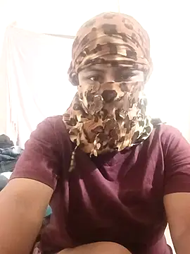 Snapshot of Shazfairy chatting on October 2, 7:21 pm Shazfairy online show from October 2, 7:21 pm