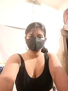 Snapshot of Shazfairy chatting on October 9, 9:46 pm Shazfairy online show from October 9, 9:46 pm