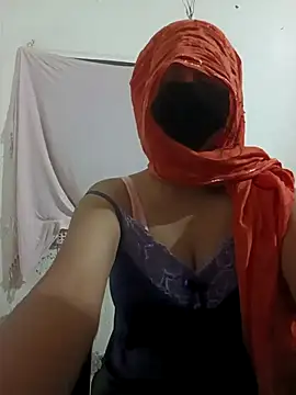 Snapshot of Shazfairy chatting on October 18, 7:58 pm Shazfairy online show from October 18, 7:58 pm