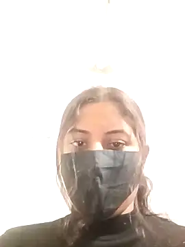 Snapshot of Shazfairy chatting on November 26, 9:05 pm Shazfairy online show from November 26, 9:05 pm