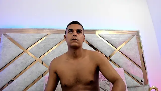 Snapshot of celestederek chatting on March 26, 3:17 pm celestederek online show from March 26, 3:17 pm