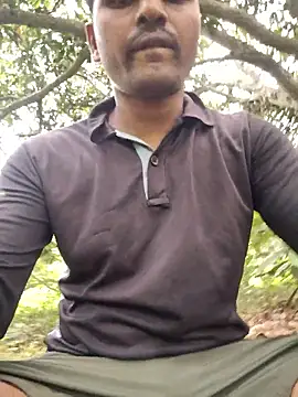 telugumodda4396 online show from October 18, 7:09 am