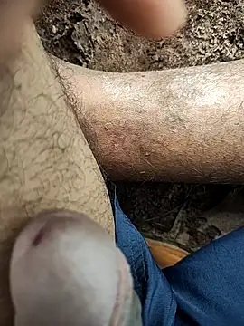 telugumodda4396 online show from October 20, 10:49 am