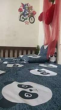 hotestfantasy online show from March 7, 8:44 am