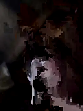 -Axelconda420 online show from March 17, 3:22 am