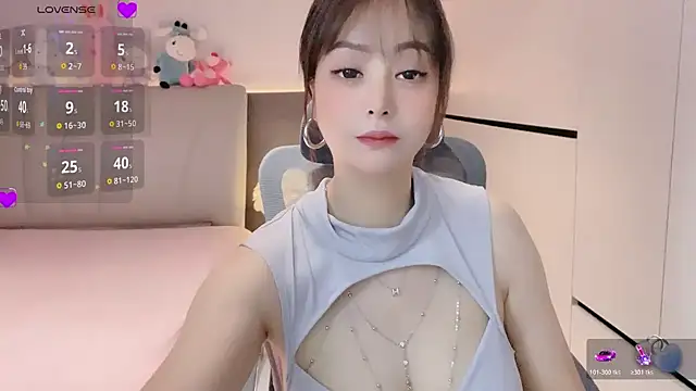 Koo-liy online show from October 26, 6:30 am