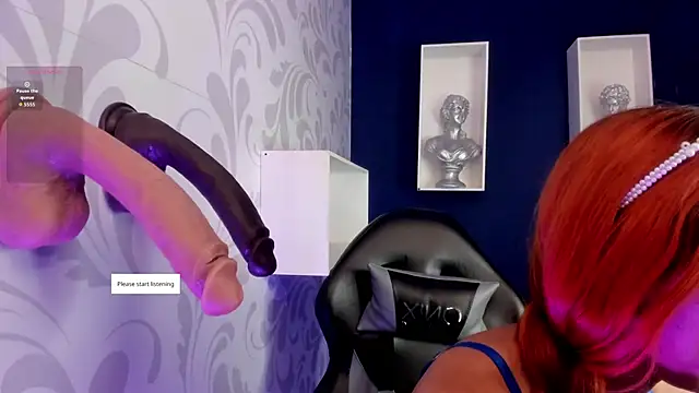 Snapshot of Kelseyfoxy_ chatting on October 8, 7:44 pm Kelseyfoxy online show from October 8, 7:44 pm