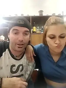 Snapshot of rubikimey chatting on October 17, 9:06 pm rubikimey online show from October 17, 9:06 pm