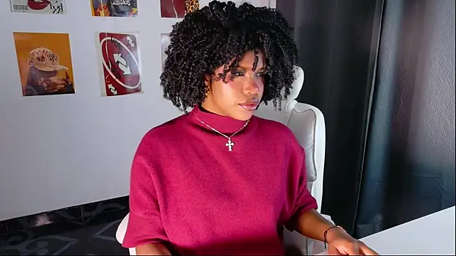 Snapshot of kehlannis_ chatting on July 21, 2:25 am kehlannis online show from July 21, 2:25 am