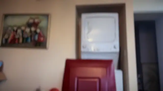 Snapshot of MrDaddyBlackNi9e chatting on January 13, 3:06 pm MrDaddyBlackNi9e online show from January 13, 3:06 pm