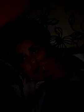 Giullyaxx online show from October 5, 9:13 pm