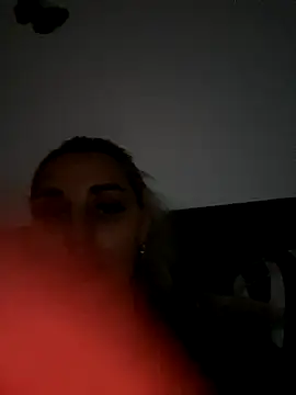 Giullyaxx online show from October 7, 2:47 pm