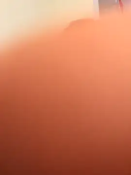 Giullyaxx online show from November 12, 11:54 am