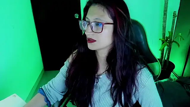 VictoriaSpenser online show from November 23, 3:06 am