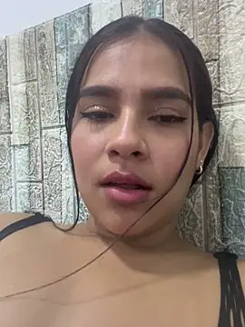 Valery lux16 online show from November 9, 3:21 pm